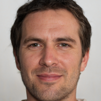 Meditator - Mihai  R. id:50