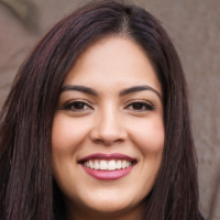 Meditator - Alina  R. id:231