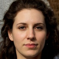 Meditator - Andreea  P. id:326