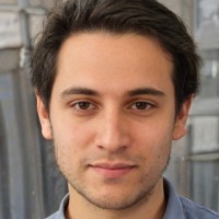 Meditator - Raul  E. id:285