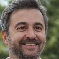 Meditator - Dragoș  P. id:338