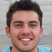 Meditator - Bogdan  C. id:82