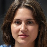Meditator - Andreea  T. id:350