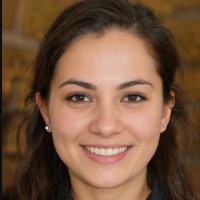 Meditator - Corina  L. id:283