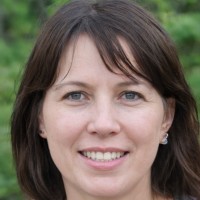 Meditator - Irina  D. id:93
