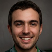 Meditator - Andrei D. id:354