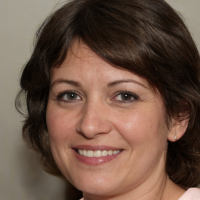 Meditator - Cristina  P. id:198