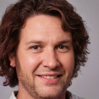 Meditator - Radu  V. id:345