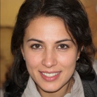 Meditator - Teodora  B. id:276
