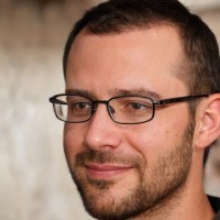 Meditator - Ioana  M. id:346