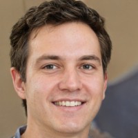 Meditator - Sorin N. id:74