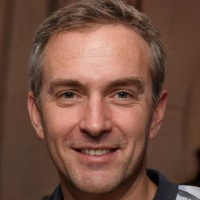 Meditator - Mihai  R. id:358