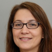 Meditator - Livia  B. id:274
