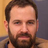 Meditator - Radu  B. id:223