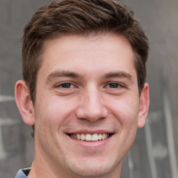 Meditator - Cristian  D. id:48