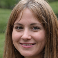 Meditator - Gabriela  S. id:214