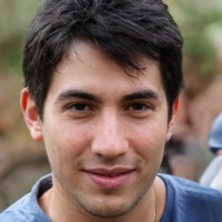 Meditator - Radu  I. id:351