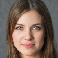 Meditator - Raluca  I. id:256