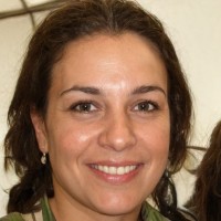Meditator - Raluca  . id:341
