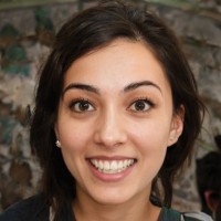 Meditator - Andreea  S. id:69