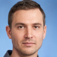 Meditator - Mihail  A. id:90