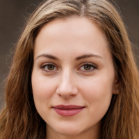 Meditator - Bianca  T. id:57