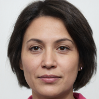 Meditator - Ilinca  M. id:257