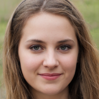 Meditator - Ana-Maria  I. id:241