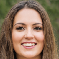 Meditator - Adriana  M. id:226