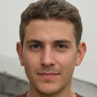 Meditator - Vlad I. id:64