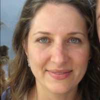 Meditator - Simona  D. id:304