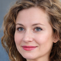 Meditator - Ioana  D. id:235