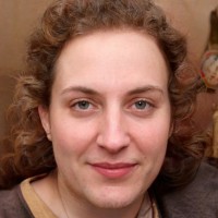 Meditator - Monica  I. id:312