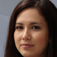 Meditator - Camelia  T. id:224