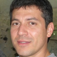 Meditator - Dragos D. id:106