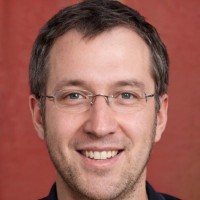 Meditator - Ilie  S. id:331