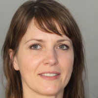 Meditator - Larisa  W. id:245