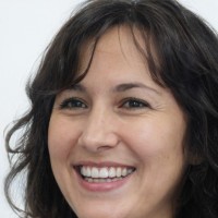 Meditator - Larisa  N. id:306