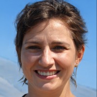 Meditator - Ioana  D. id:279