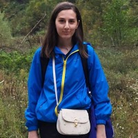 Meditator - Monica M. id:432