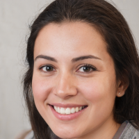 Meditator - Delia  P. id:208